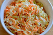 Coleslaw