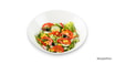 Side Salad